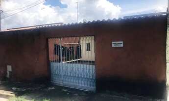 Imagem: Ágio 40 mil casa