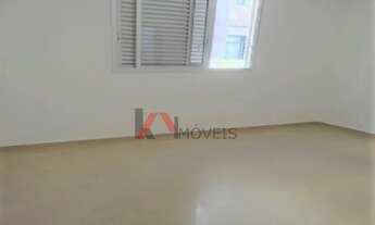 Imagem 6: Cobertura à venda no Barroca, Belo Horizonte