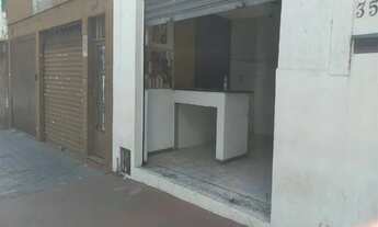 Imagem 3: Comércio Cidade Mãe do Céu São Paulo/SP