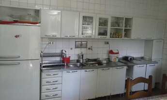 Imagem 6: Casa nas Graças, Ideal para sua Clínica, no Centro do Polo Médico Graças