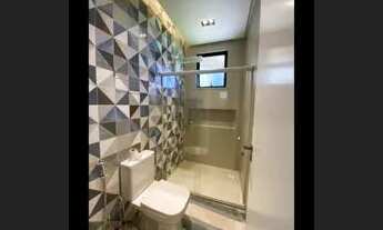 Imagem 7: Maikai casa térrea