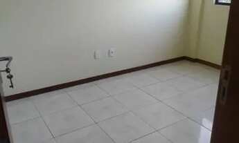 Imagem 7: Pq Turf Club: Apto 2 qts, sala, cozinha grande, 1 vaga. Cond. Incluso! Veja descrição!