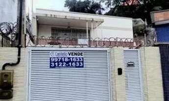 Imagem 2: Casa para Venda em Vitória, Horto, 3 dormitórios, 1 banheiro, 2 vagas