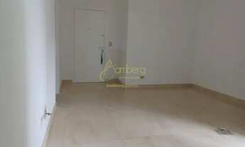 Imagem 2: Apartamento, 80m² .Pedizes