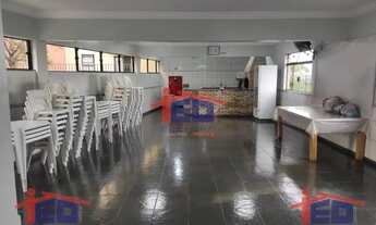 Imagem 4: Residencial - Jaguaribe