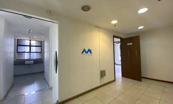 Imagem 5: Sala para alugar em Belo Horizonte/MG