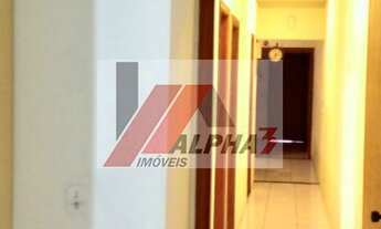 Imagem 7: Indaiatuba - Casa Padrão - Jardim Bom Princípio