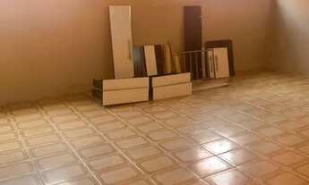 Imagem 3: Apartamento para aluguel tem 70 metros quadrados com 3 quartos