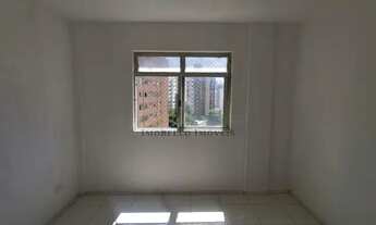 Imagem 6: Apartamento - Centro - Campinas