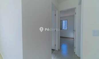 Imagem 3: Apartamento 69m² locação, 2 dorm., no Tatuapé - São Paulo/SP