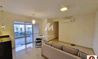 Imagem 2: Apartamento (tipo - padrao) 2 dormitórios/suite, cozinha planejada, portaria 24 horas, laz