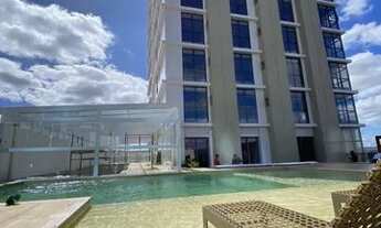 Imagem 5: Apartamento no Soho Jardins - Direto com o Proprietário