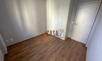 Imagem 7: Apartamento - venda ou aluguel - Parque Campolim - Sorocaba/SP