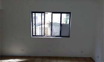Imagem 3: Ap. 2 Dormitorios / 2 banheiros / 1 vaga de garagem - Area 115,49 mts2