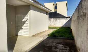 Imagem 6: Casa Pq Aeroporto Lins sp