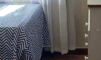 Imagem 2: Aluguel de Quarto