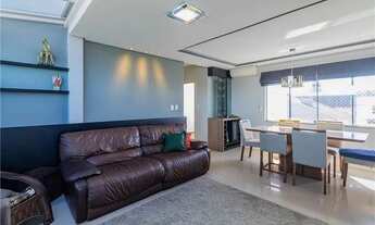 Imagem 3: PORTO ALEGRE - Apartamento Padrão - Vila Ipiranga