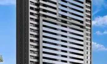 Imagem 3: Apartamento em Goiânia