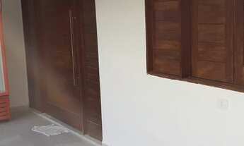 Imagem 4: Vende se casa em Tamandare