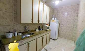 Imagem 5: Casa à Venda - São Cristóvão, 3 Quartos, 120 m2