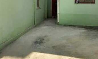 Imagem 3: CRM Imóveis Aluga no Parque Anchieta