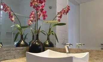 Imagem 6: Casa com 1 dormitório para alugar, 100 m² por R$ 4.200/mês - Vila Mariana - São Paulo/SP