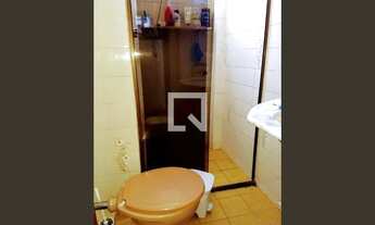 Imagem 6: Apartamento para Aluguel - Colégio Batista, 3 Quartos, 120 m2