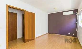 Imagem 7: Apartamento em Ipanema