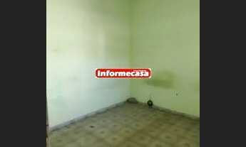 Imagem 6: CASA LINEAR , CENTRO DE QUEIMADOS, AO LADO DA CAMARA DE VEREADORES, COM 1 DORMITORIOS, COM