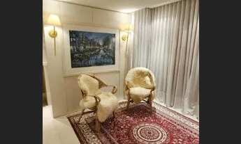 Imagem 5: CAXIAS DO SUL - Apartamento Padrão - CINQUENTENARIO