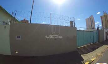 Imagem 2: Terreno (terreno normal