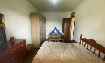 Imagem 7: Casa com 2 dormitórios à venda, 135 m² por R$ 265.000,00 - Parque Residencial João Piza