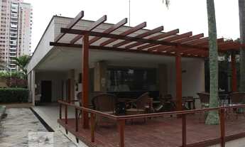 Imagem 5: Apartamento para Aluguel - Barra da Tijuca, 2 Quartos, 90 m2