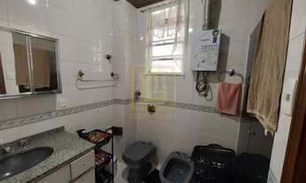 Imagem 7: Apartamento com um dormitório em centro do Rio de Janeiro