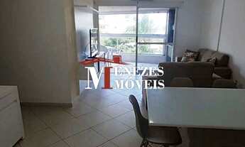 Imagem 5: Apartamento a venda em Riviera de São Lourenço - Ref. 1437