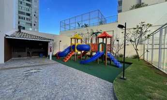 Imagem 5: Apartamento 3 Quartos - Trinidad Lifestyle