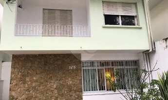 Imagem 2: Casa Planalto Paulista