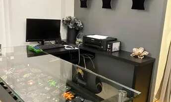 Imagem 3: Vendo/Passo ponto Sudoeste