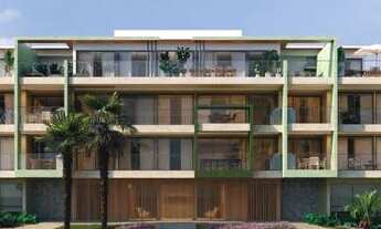 Imagem: Apartamento 3 quartos Barra da Tijuca