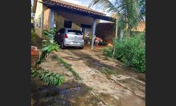 Imagem 7: Goiânia - Casa Padrão - <br> Residencial Recanto do Bosque