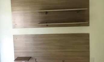 Imagem 5: Casa filé na Glória vista mar c/ 4qts, send 2suítes, 3brs, 1vg, piscin, churrqr, quintl, a