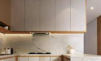 Imagem 7: Linda casa à venda de 3 dormitórios em Cachoeira do Bom Jesus, Florianópolis, SC