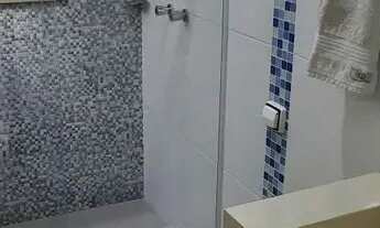 Imagem 5: Casa a venda Casa com 2 dormitórios