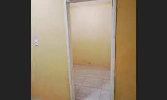 Imagem 3: Aluga-se Casa térreo 2 quartos