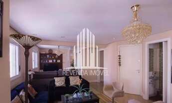 Imagem 2: Westhouse, 3 suítes, 3 vagas, reformado, hall privativo, varanda, lazer completo