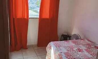 Imagem 3: OPORTUNIDADE: Casa em Fazenda Grande do Retiro