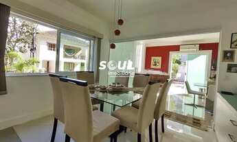 Imagem 7: Casa para Venda em Teresópolis, Tijuca, 6 dormitórios, 4 suítes, 5 banheiros, 2 vagas