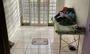 Imagem 7: Ceilândia Sul Quadra 19 Preço de Oportunidade