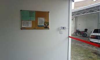 Imagem 7: Apartamento para aluguel em Santa Maria, Juiz de Fora - MG