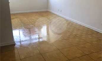 Imagem 2: São Paulo - Apartamento Padrão - JARDIM AMÉRICA